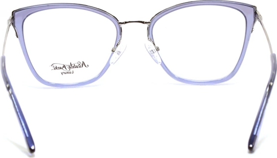Оправа Nicoleta Buchi 559 02