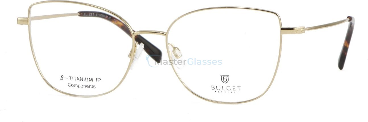 Оправа Bulget BG1646T 04A