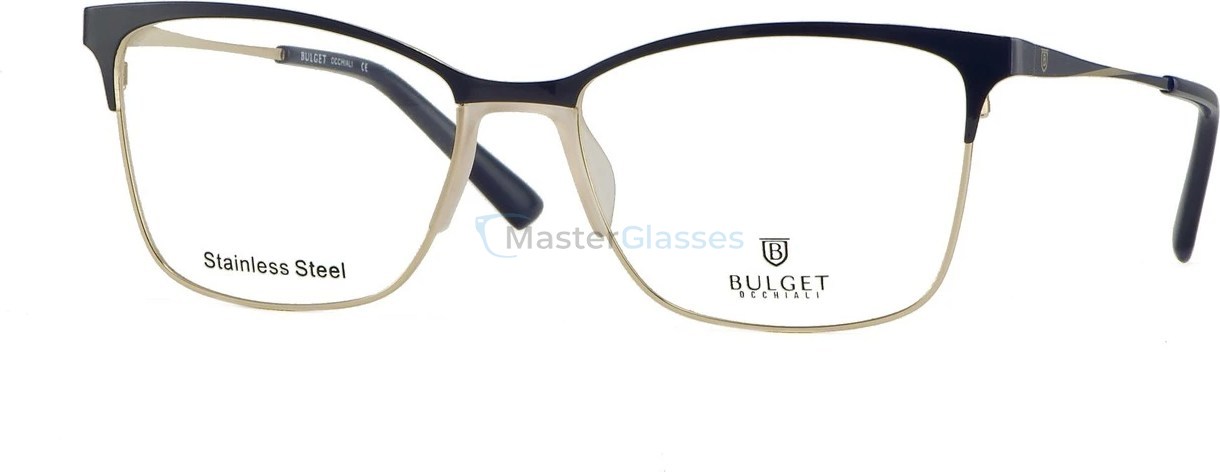  Bulget BG1636 06B