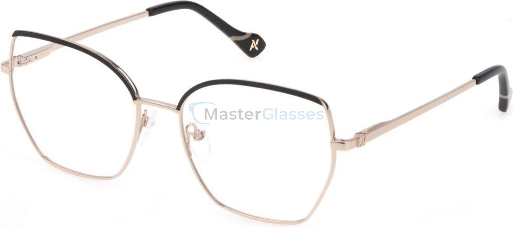 ������ YALEA 043 302