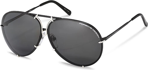 �������������� ���� Porsche 8478 J 66-10-135