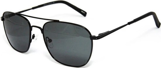   ESTILO ES-S6044 01