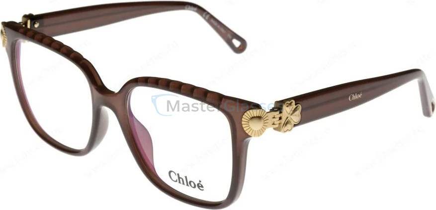 ������ Chloe CE2732 210