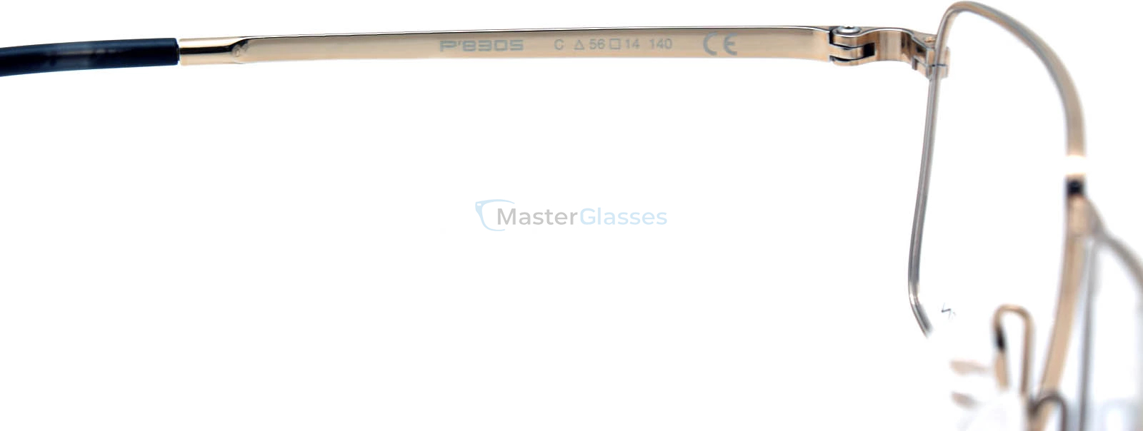 ������ Porsche 8305 C 56-14-140