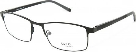 ������ ESTILO ES218 01