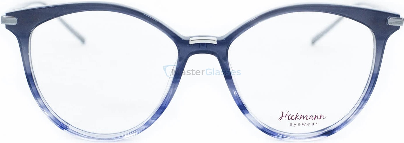 Оправа Hickmann HI6082 C01