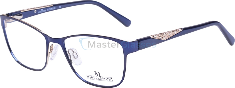 ������ Mirella Mori 7085 02