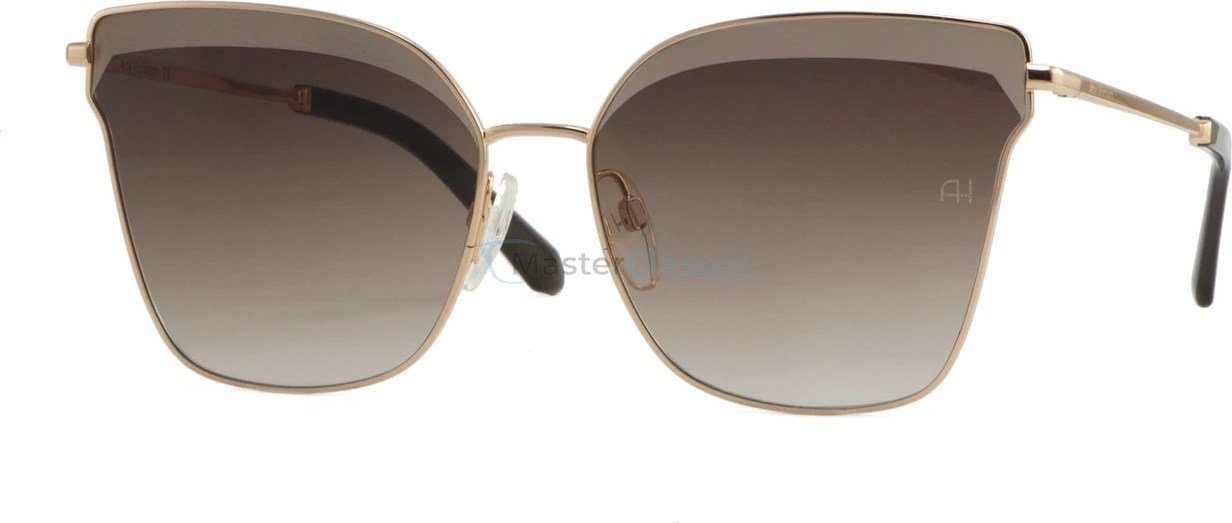   Ana Hickmann AH3214 04C