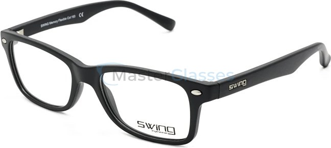   SWING TR145 193