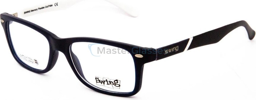   SWING TR145 P484
