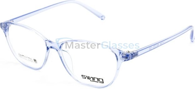   SWING TR158 15