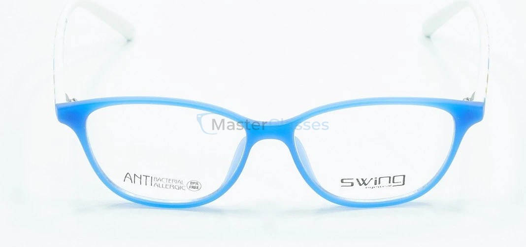   SWING TR158 P220