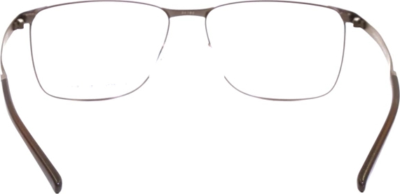 Оправа Porsche 8332 D 57-15-145