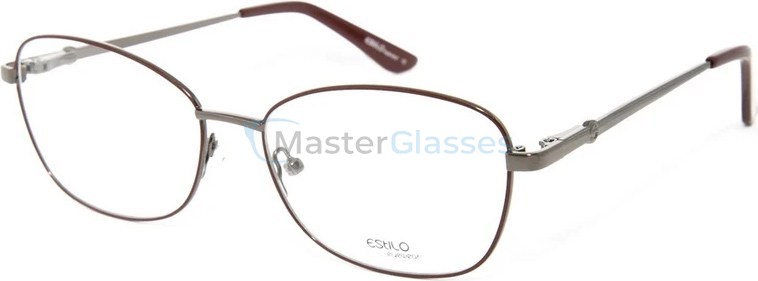  ESTILO ES336 02