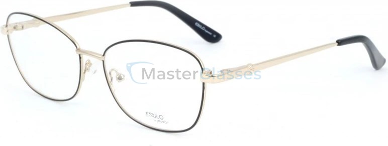  ESTILO ES336 01