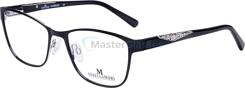 ������ Mirella Mori 7085 03