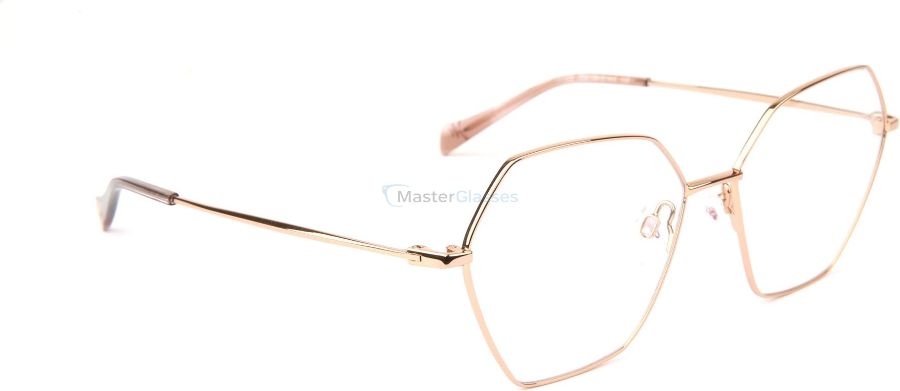  Hickmann HI1099 05A