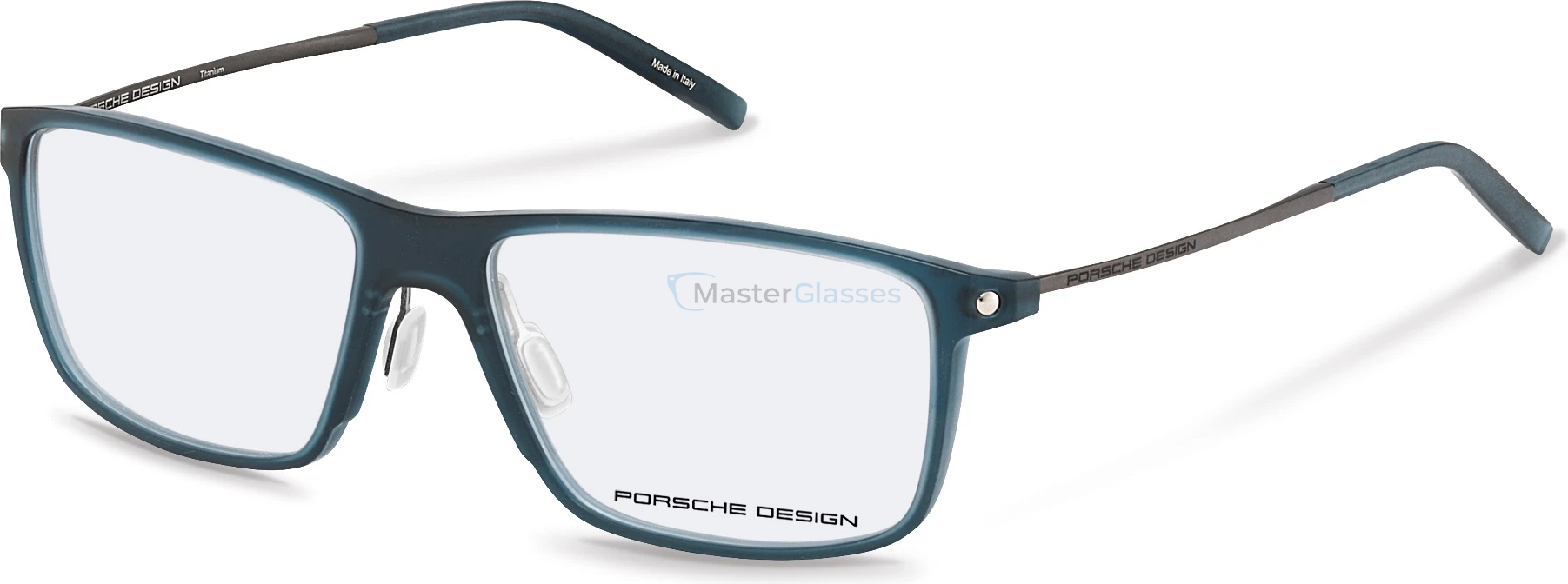 ������ Porsche 8336 C 56-16-145