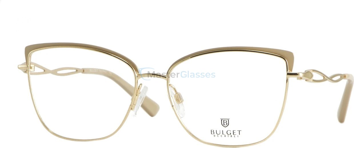  Bulget BG1666 08A