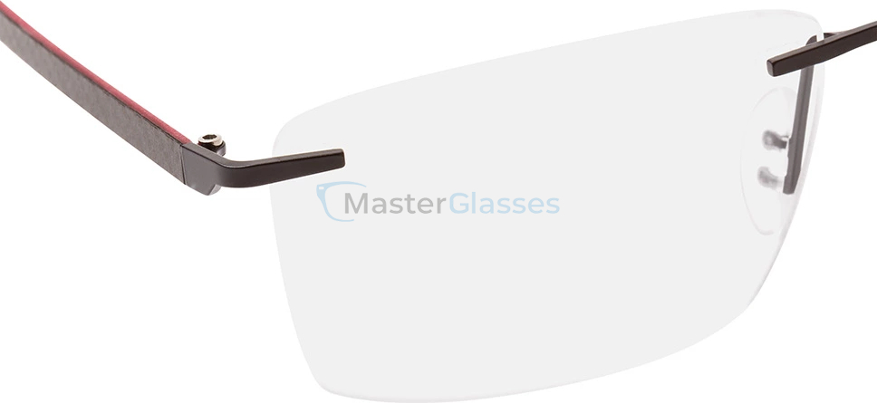 ������ Porsche 8341 A S2 56-15-140