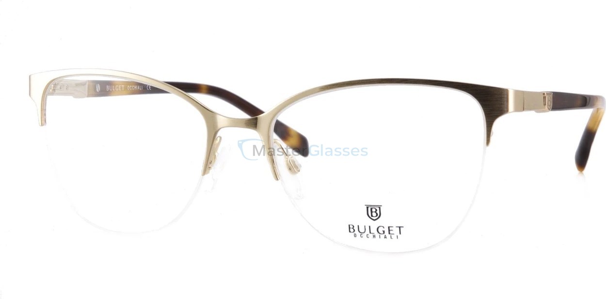 Оправа Bulget BG1560 04A