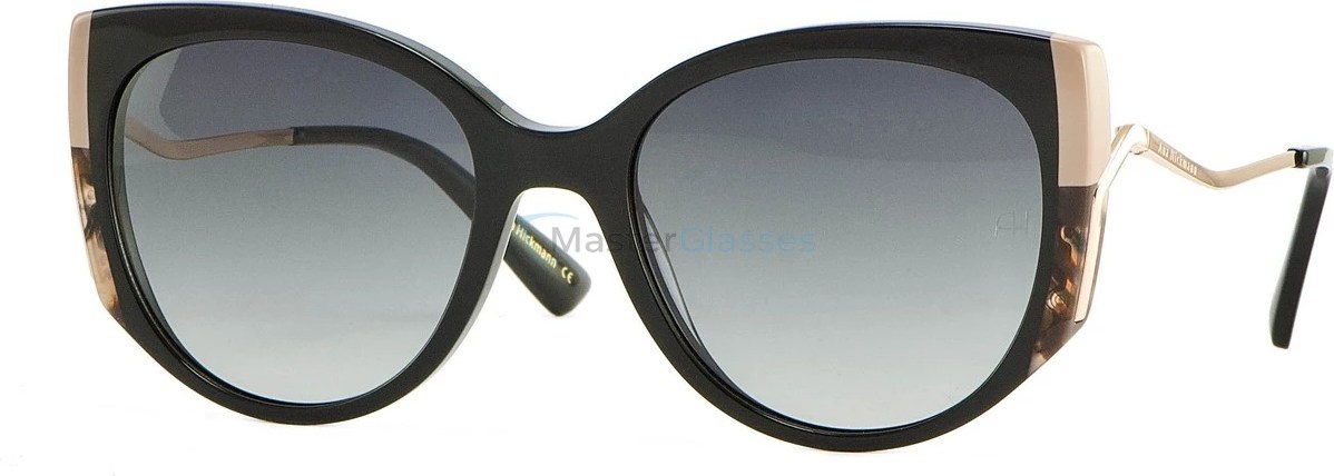 Солнцезащитные очки Ana Hickmann AH9312 P02