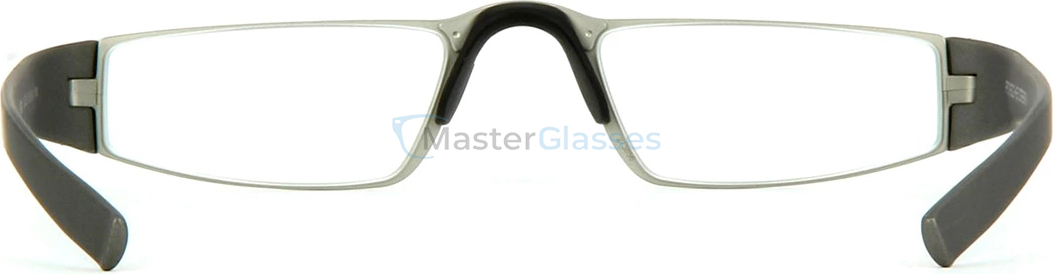 Оправа Porsche 8801 F K200 48-21-150