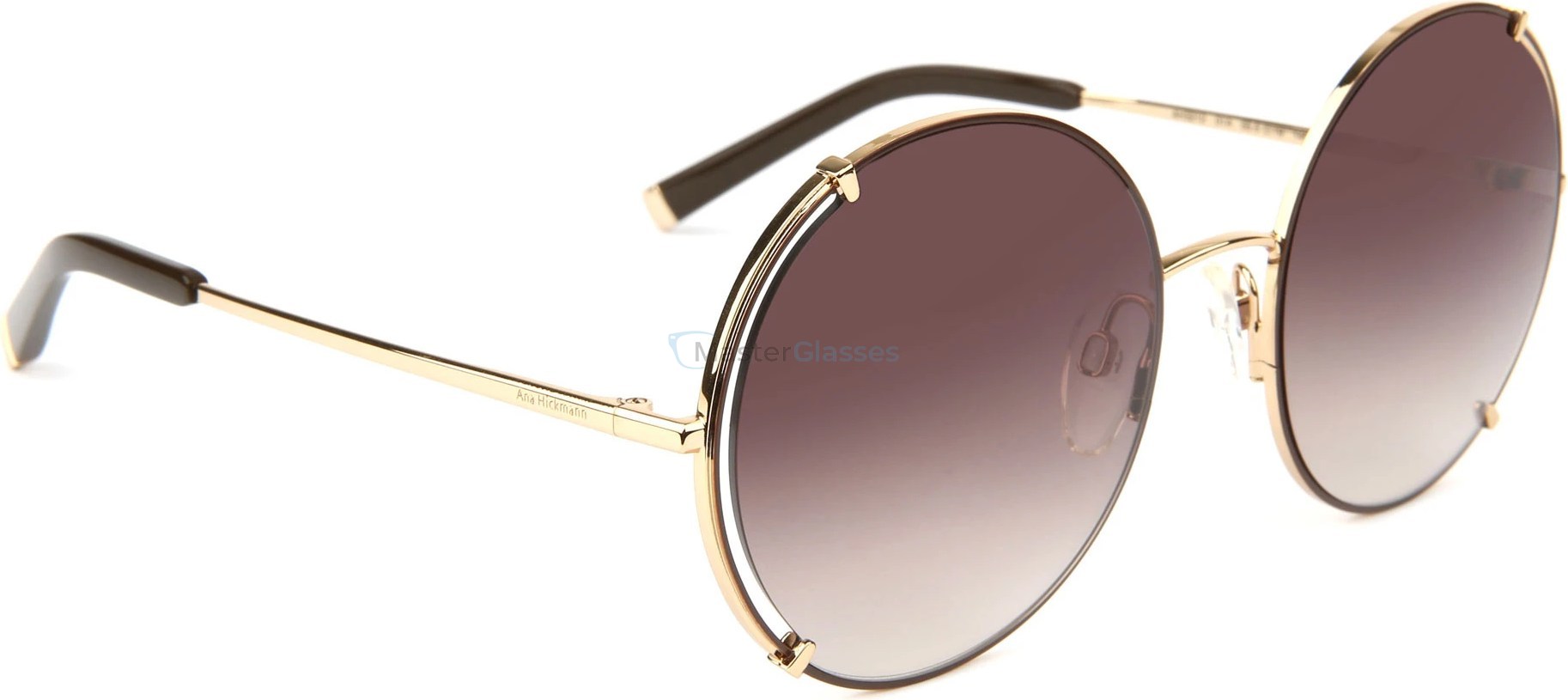   Ana Hickmann AH3212 01A