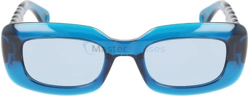   LANVIN LNV629S 424 50 20