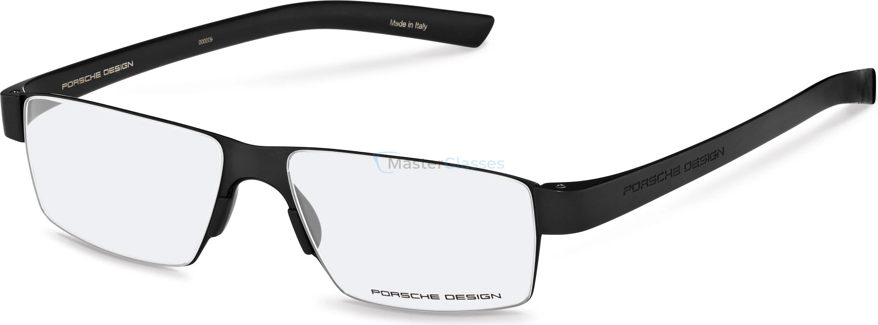 ������ Porsche 8813 A K250 52-18-150