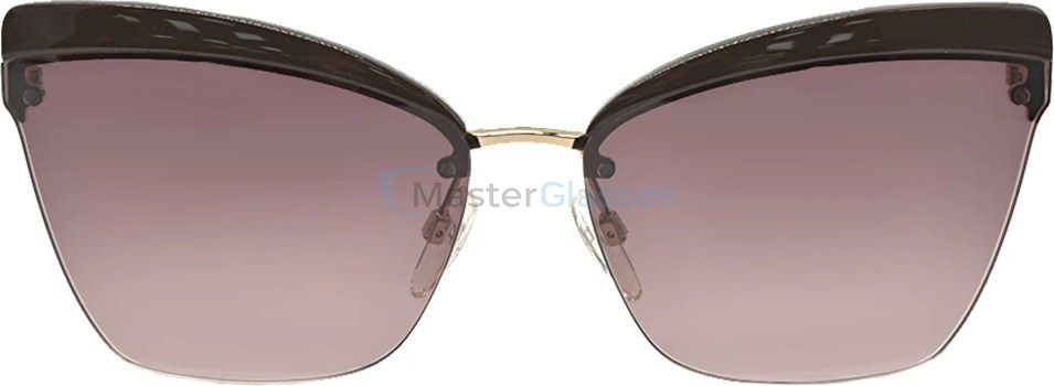   Ana Hickmann AH3209 04B