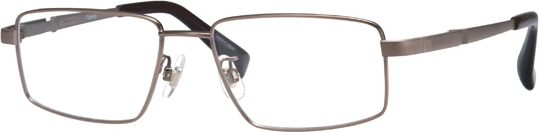 Оправа Rodenstock 0500 C 53-16-140