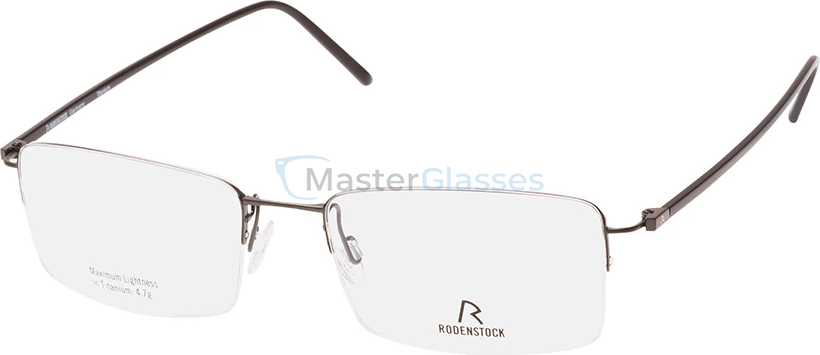  Rodenstock 7074 A 53-17-140
