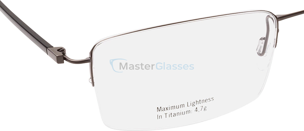 Оправа Rodenstock 7074 A 53-17-140