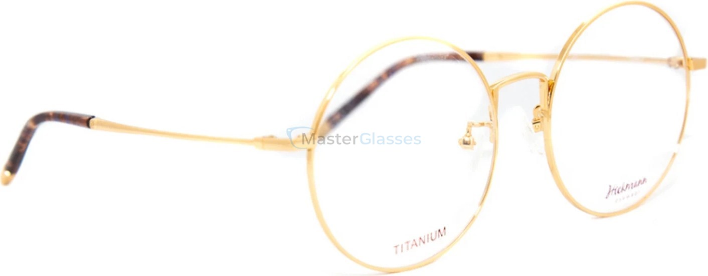 ������ Hickmann HIC1007 E01