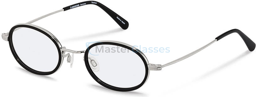  Rodenstock 8025 A 48-21-140