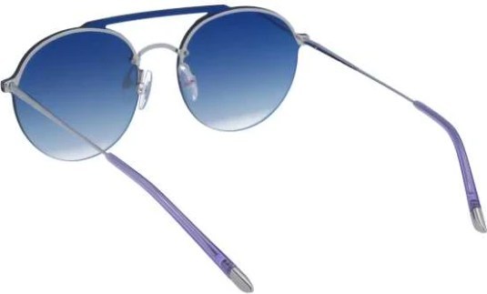 �������������� ���� Hickmann HI3043 03A