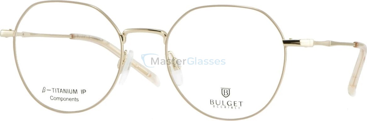 Оправа Bulget BG1695T 08A