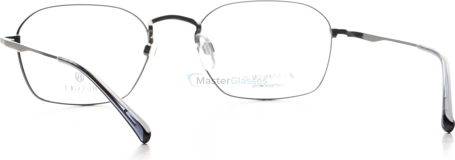  Bulget BG1685MT 02A
