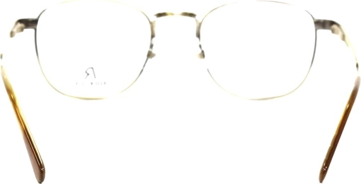 ������ Rodenstock 8140 A 48-20-145