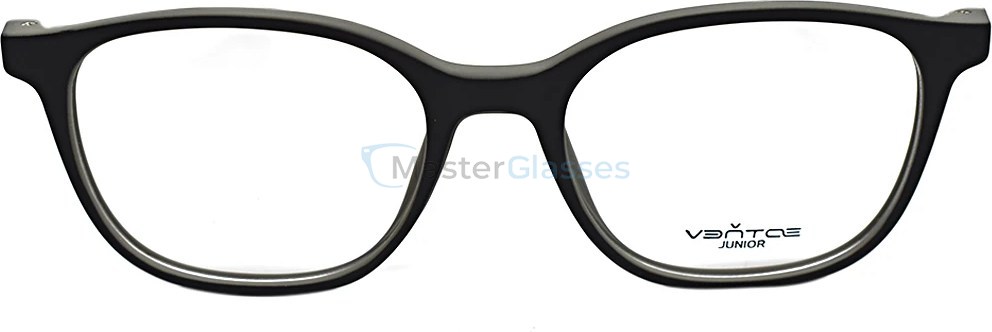   VENTOE VJ962 12
