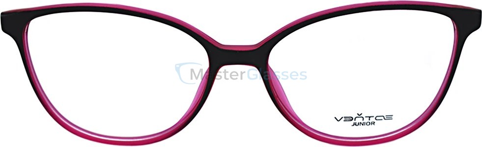  VENTOE VJ952 14