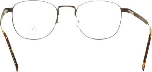 ������ Rodenstock 8140 B 48-20-145