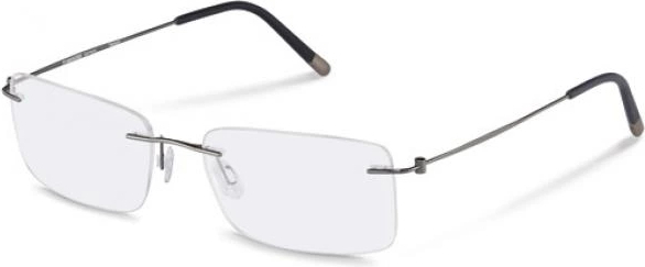 Оправа Rodenstock 7054 C S4 56-17-145