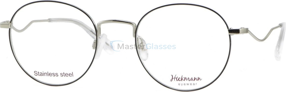  Hickmann HI1102 09A