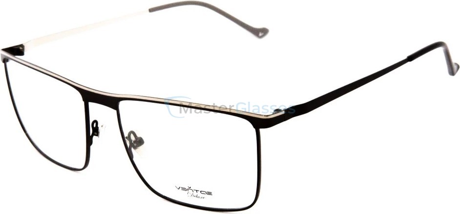 ������ VENTOE VD2014 02