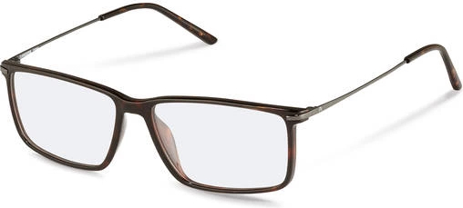 ������ Rodenstock 5311 C 55-14-140