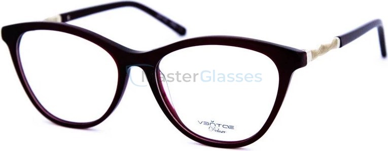 ������ VENTOE VD3020 12