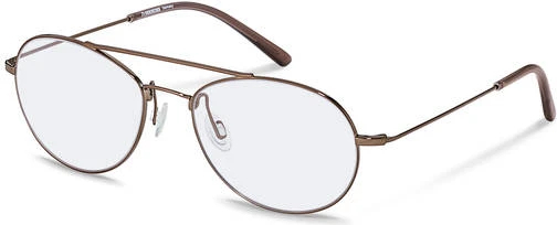 Оправа Rodenstock 2619 A 54-18-140