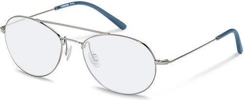 ������ Rodenstock 2619 D 54-18-140